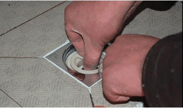 8.jpg 8.jpg
