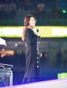 董明珠谈收购珠海银隆：基于人类健康角度投这